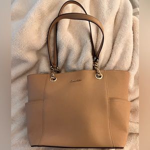 Calvin Klein Bag
